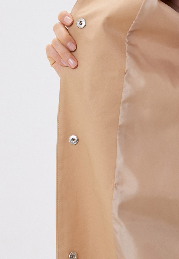 Zarina Плащ - фото 4