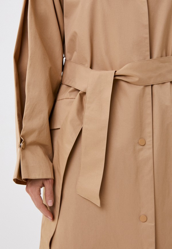 Zarina Плащ - фото 5