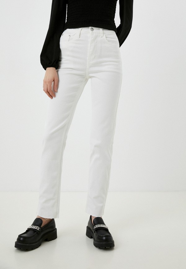 Zarina Джинсы - фото 1