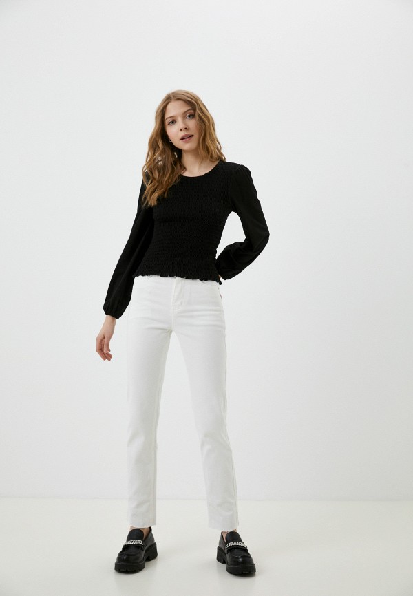 Zarina Джинсы - фото 2