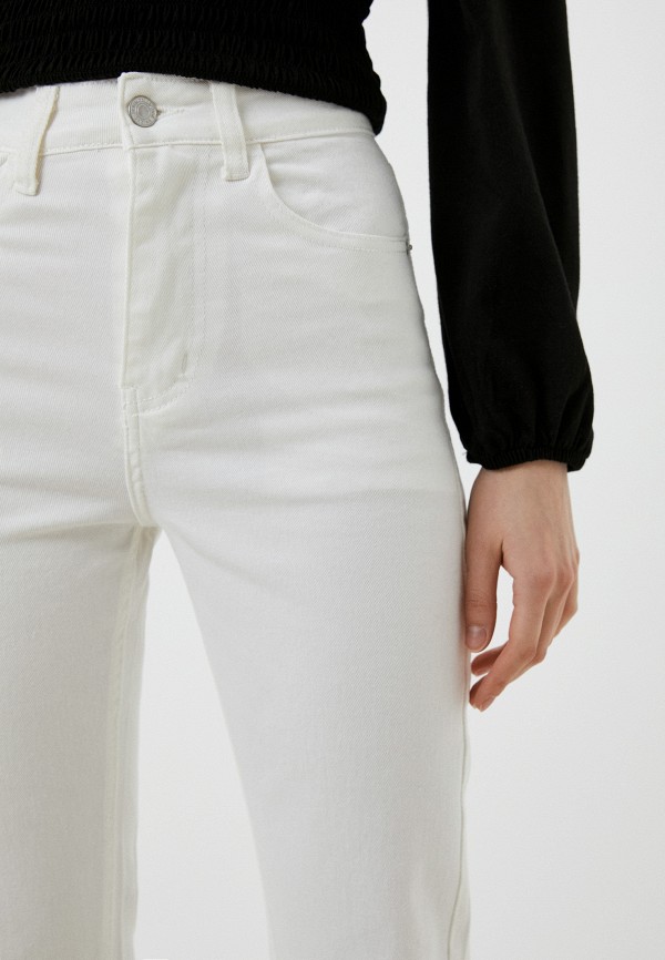 Zarina Джинсы - фото 4