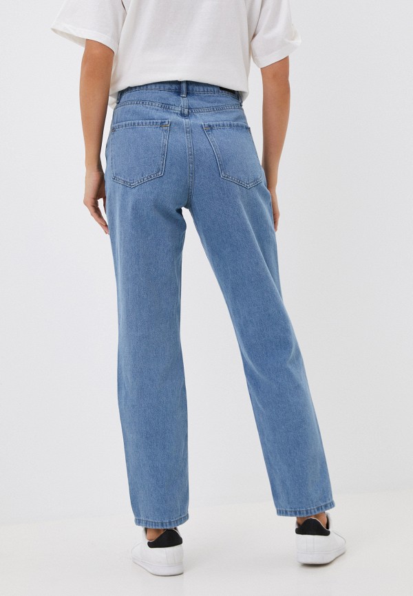 Zarina Джинсы - фото 3