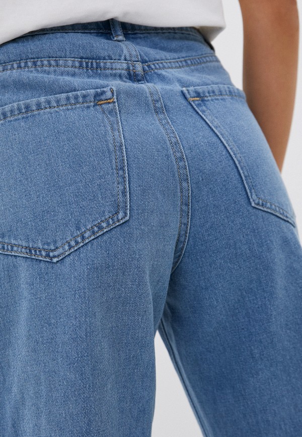 Zarina Джинсы - фото 4