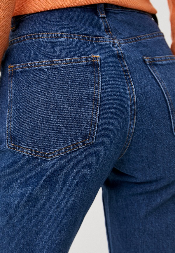 Zarina Джинсы - фото 4