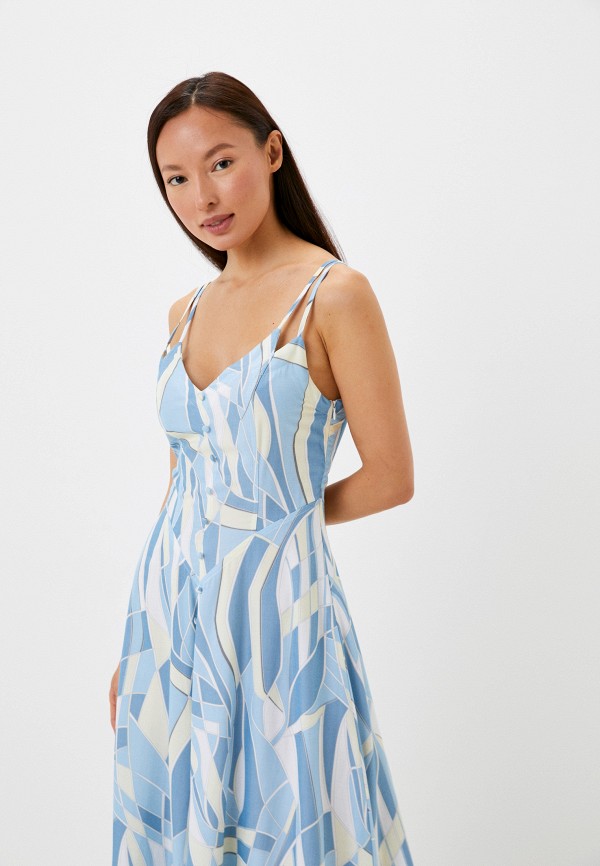 Zarina Сарафан - фото 3