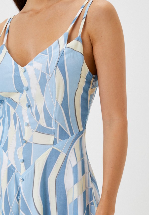 Zarina Сарафан - фото 4