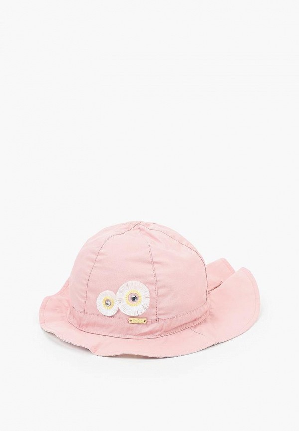 TuTu Панама - фото 1