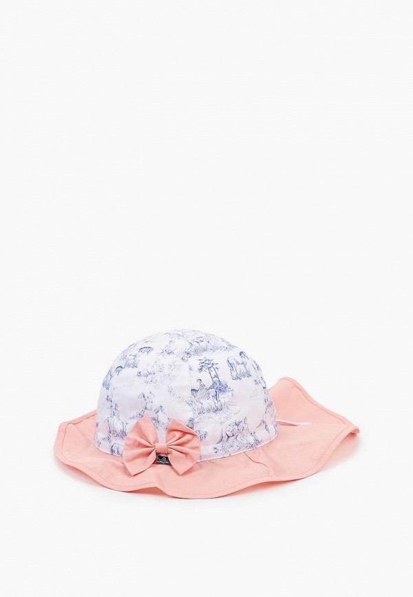 TuTu Панама - фото 1