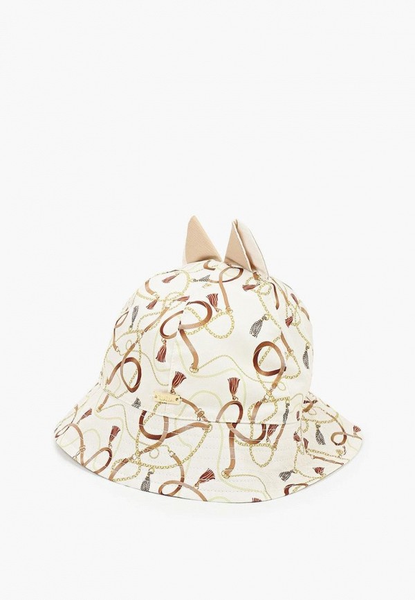 TuTu Панама - фото 1