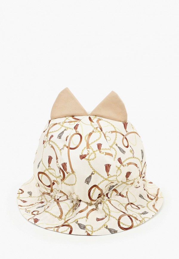 TuTu Панама - фото 2