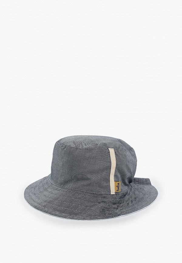 TuTu Панама - фото 1