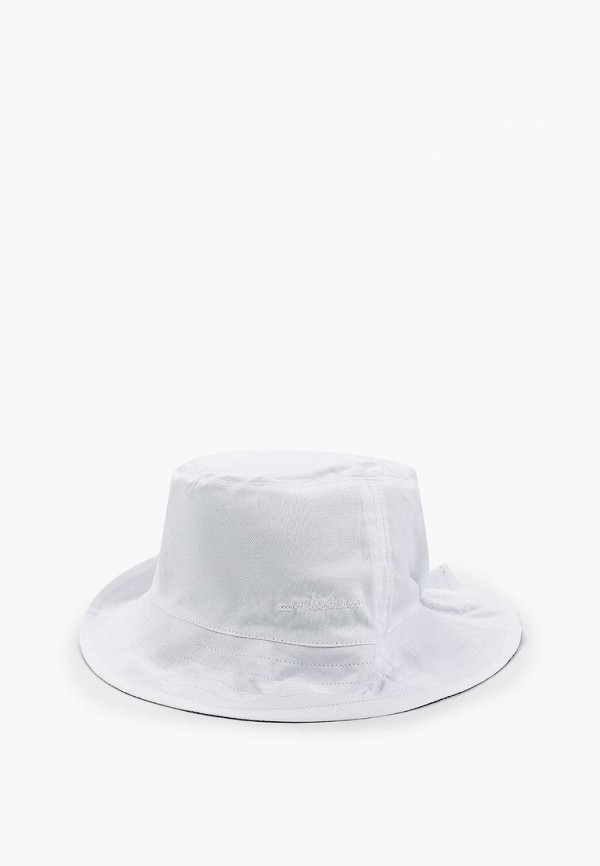 TuTu Панама - фото 4