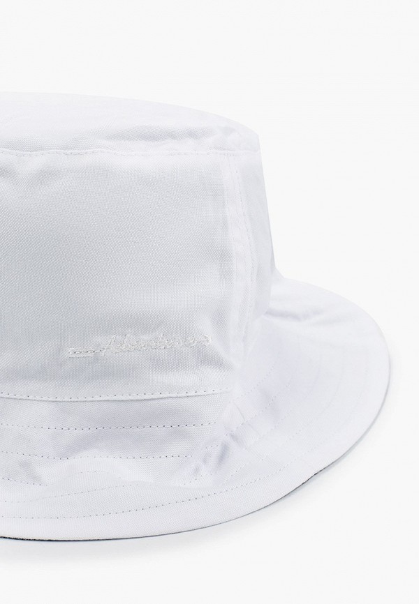 TuTu Панама - фото 6