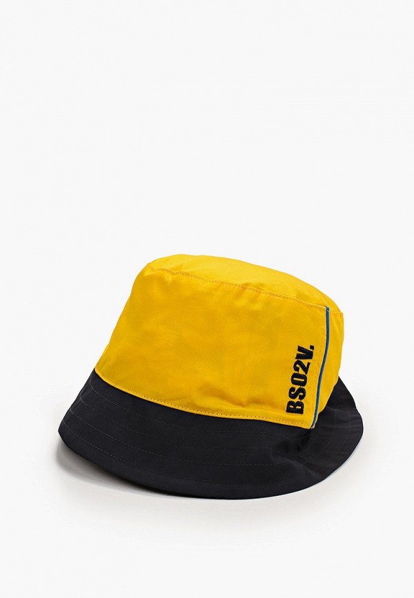 TuTu Панама - фото 1