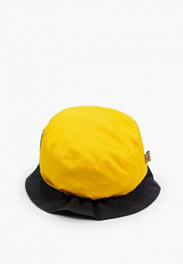 TuTu Панама - фото 2