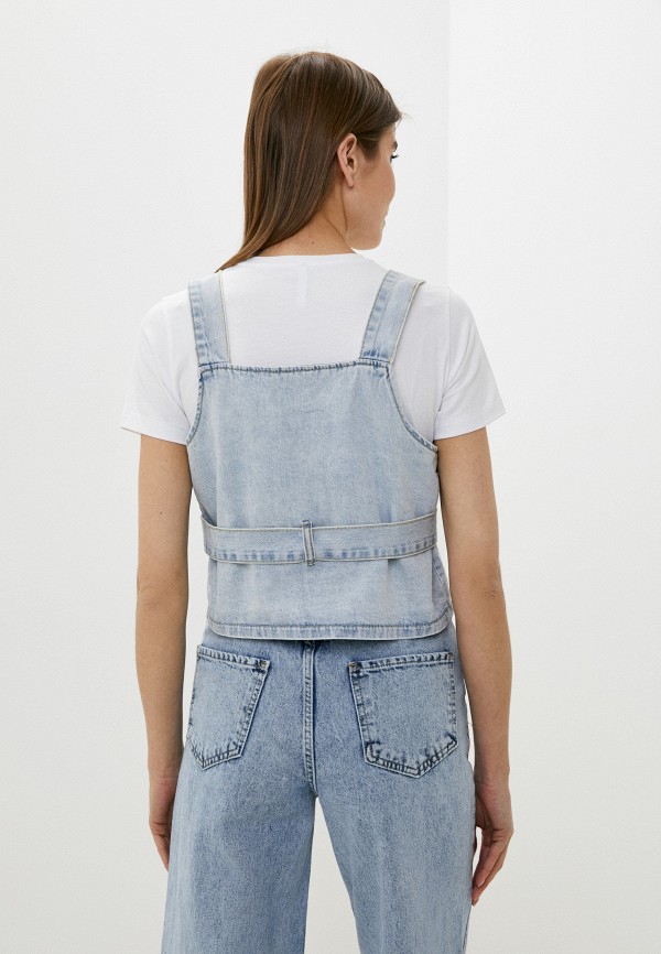 Lakressi Жилет - фото 3