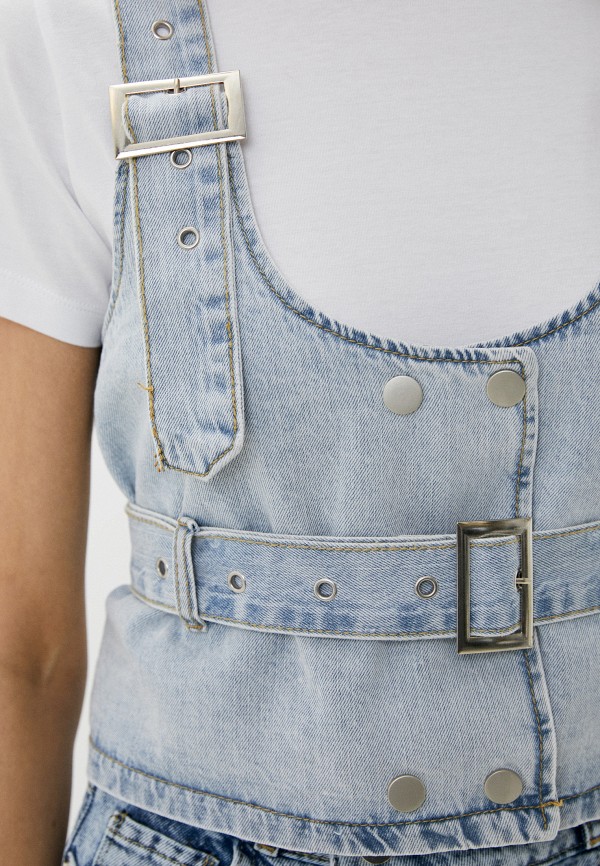 Lakressi Жилет - фото 4