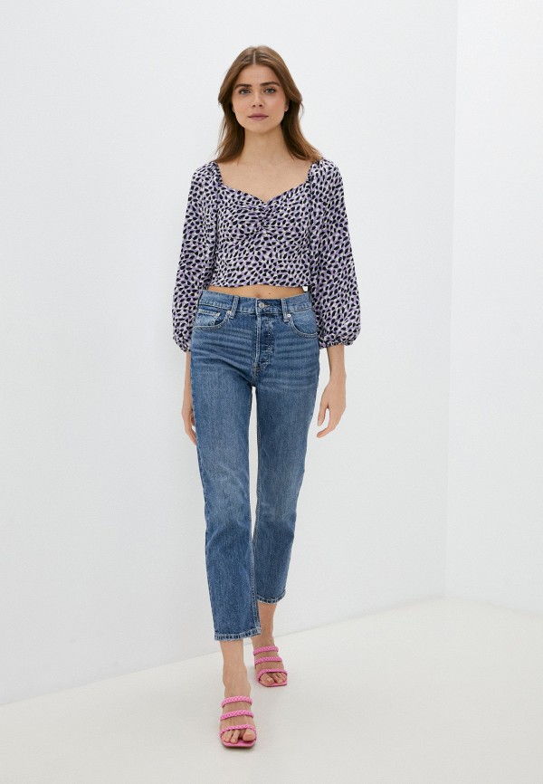 Lakressi Топ - фото 2