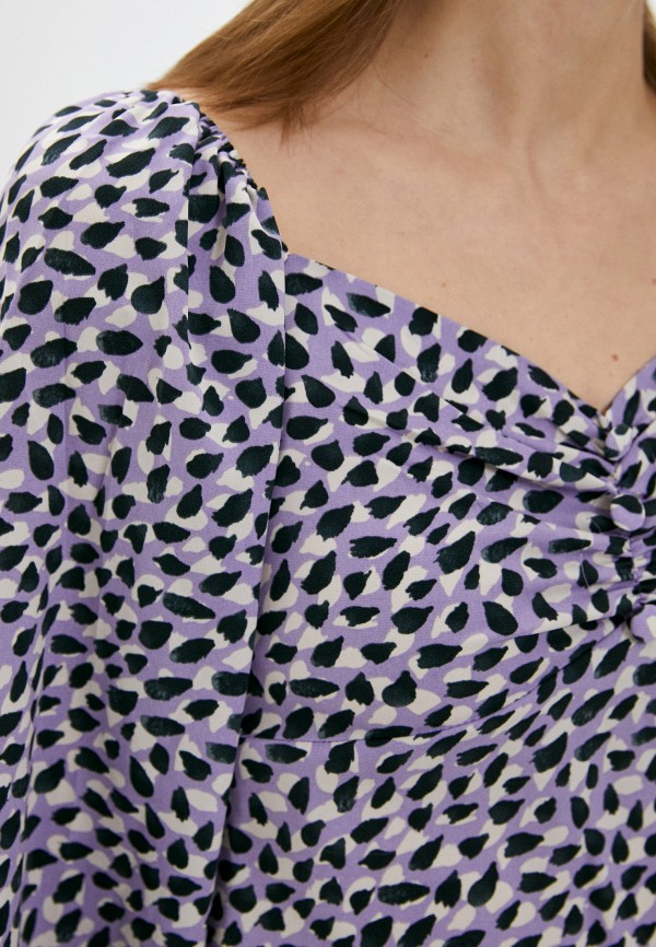 Lakressi Топ - фото 4