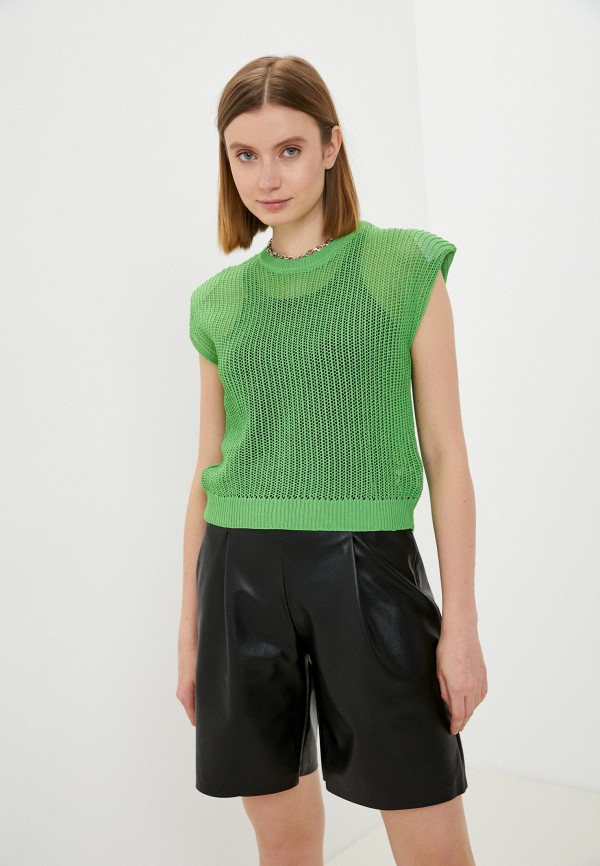 Lakressi Топ - фото 1