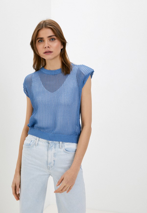 Lakressi Топ - фото 1