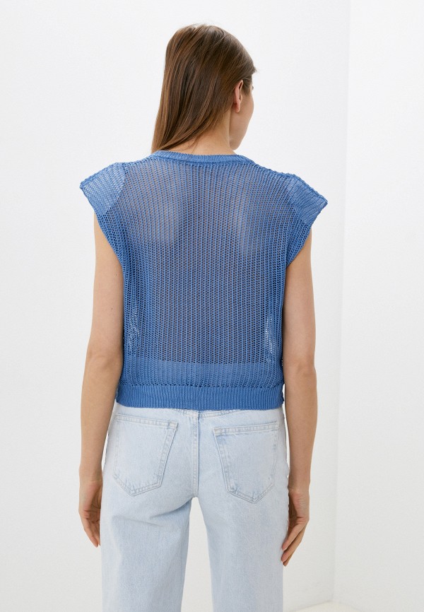 Lakressi Топ - фото 3