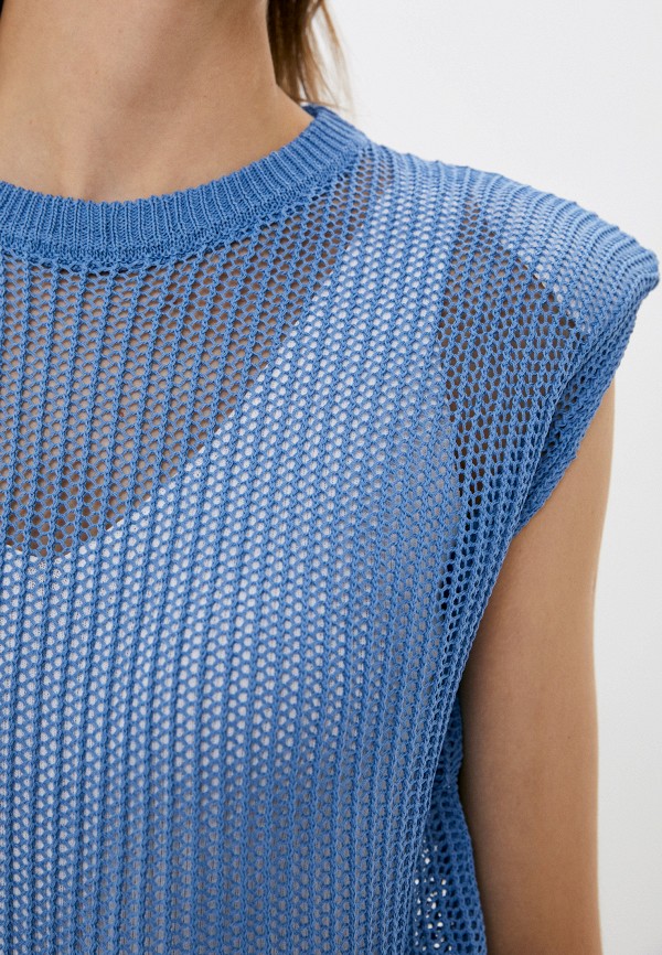 Lakressi Топ - фото 4