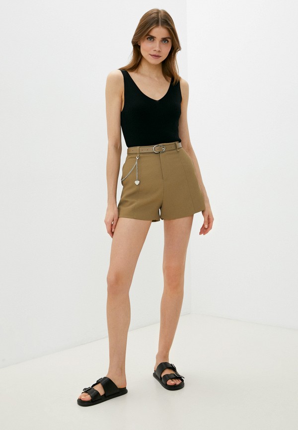 Lakressi Шорты - фото 2