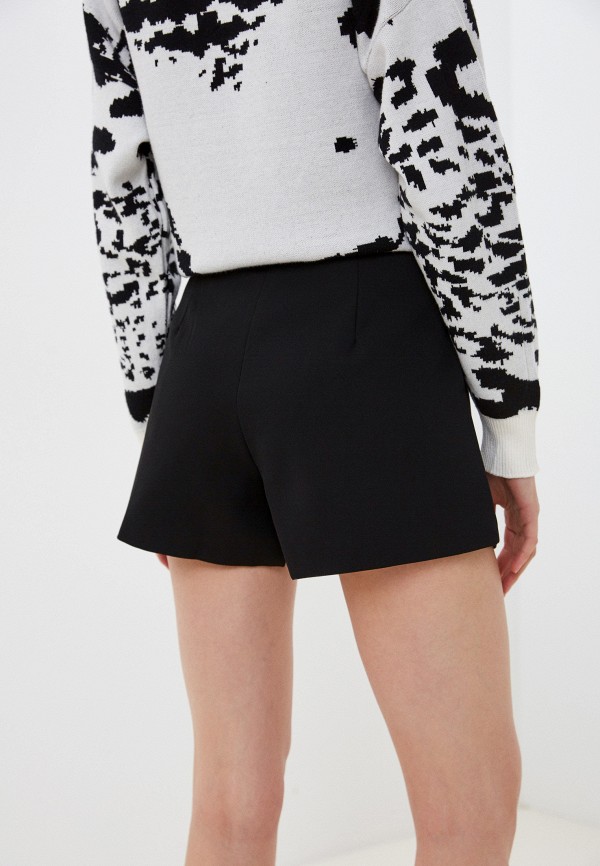 Lakressi Шорты - фото 3