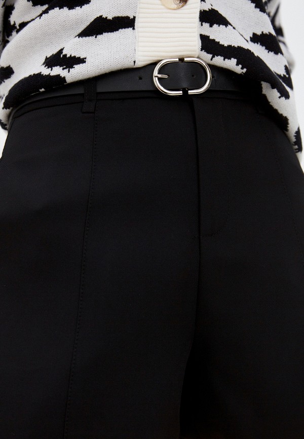 Lakressi Шорты - фото 4