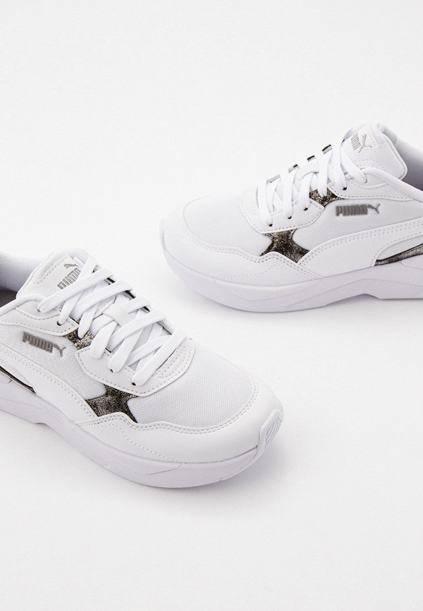 under armour tws 7