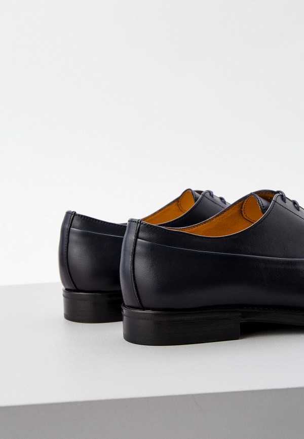 Amedeo Testoni Туфли - фото 4