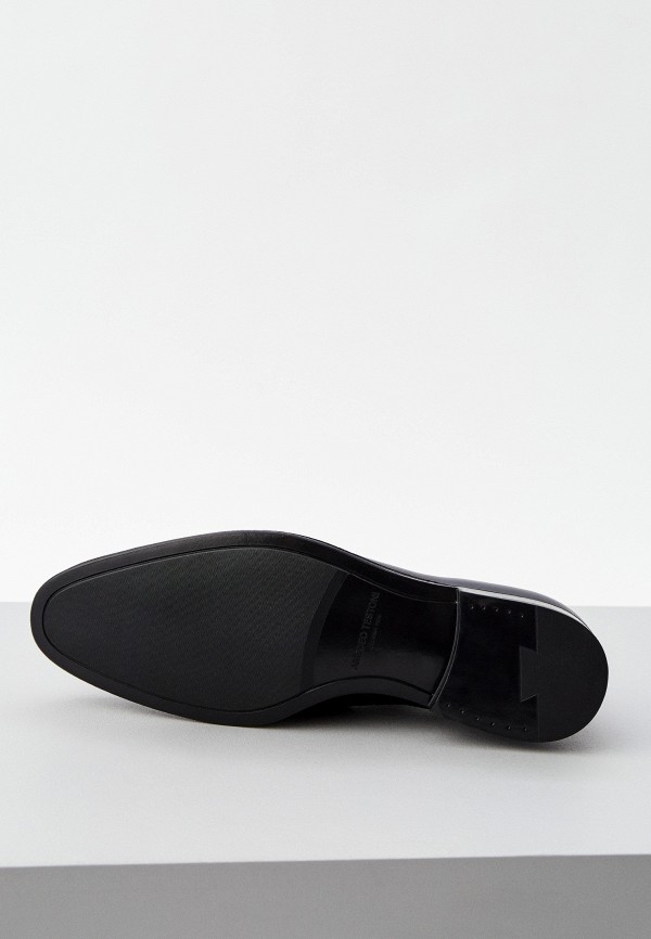 Amedeo Testoni Туфли - фото 5