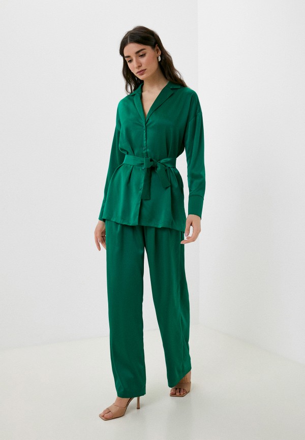 Goldrai Костюм - фото 1