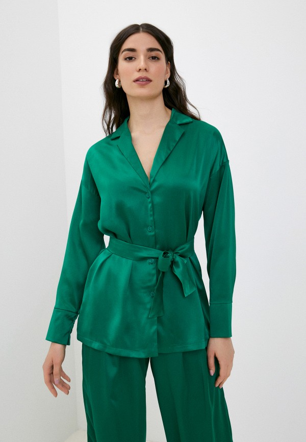 Goldrai Костюм - фото 2