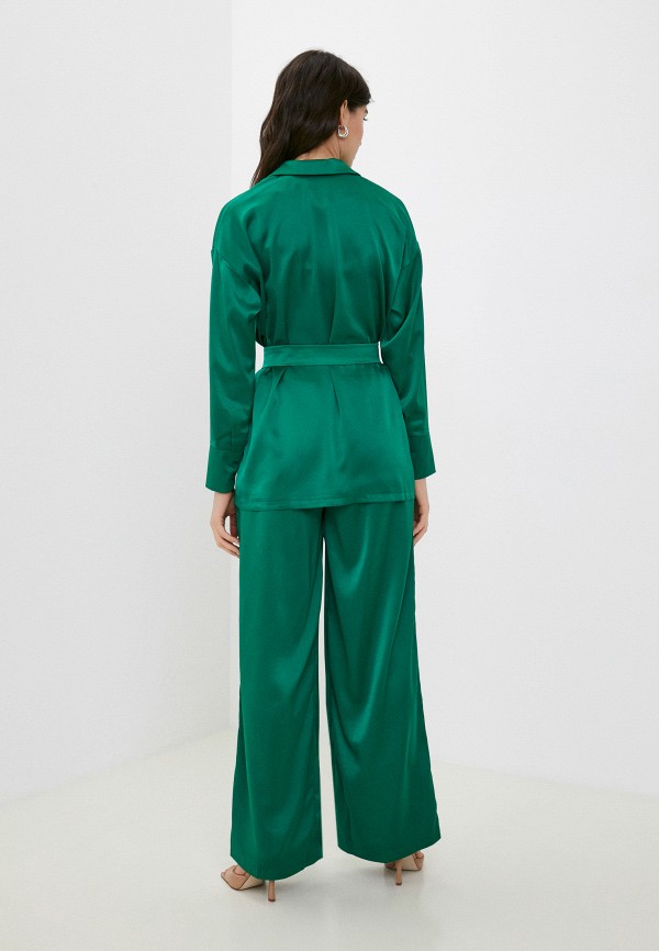 Goldrai Костюм - фото 3