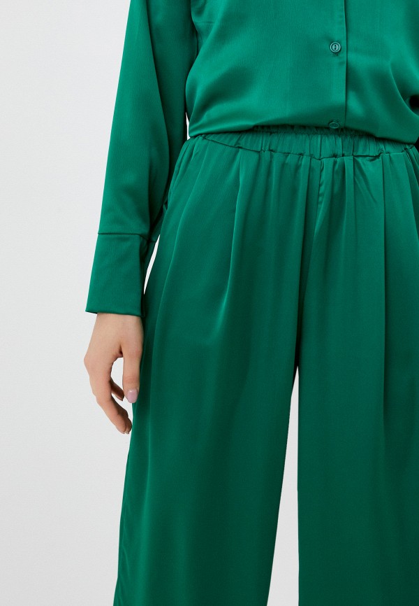 Goldrai Костюм - фото 4