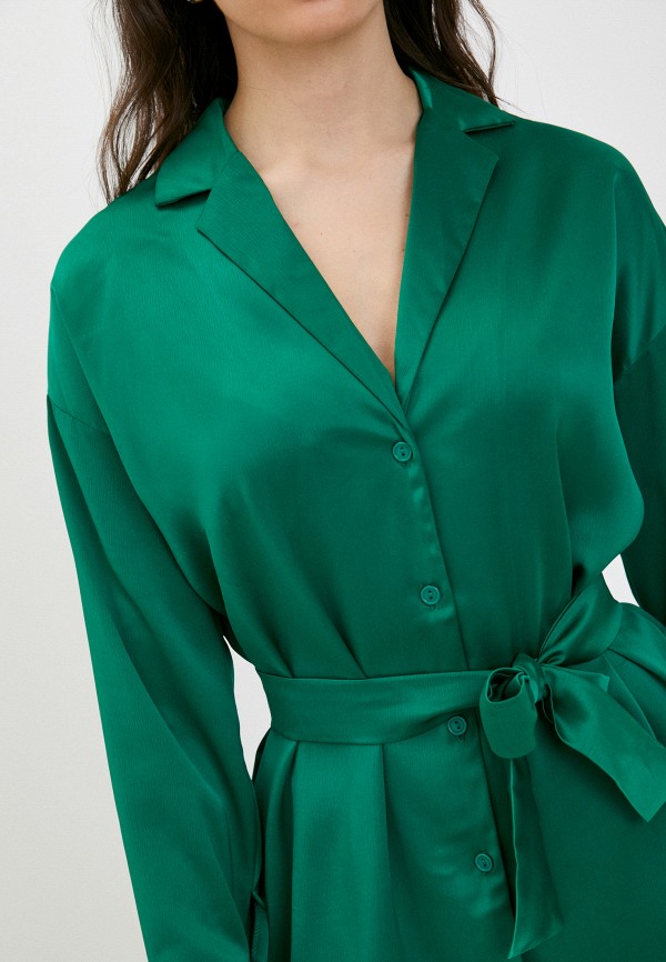 Goldrai Костюм - фото 5