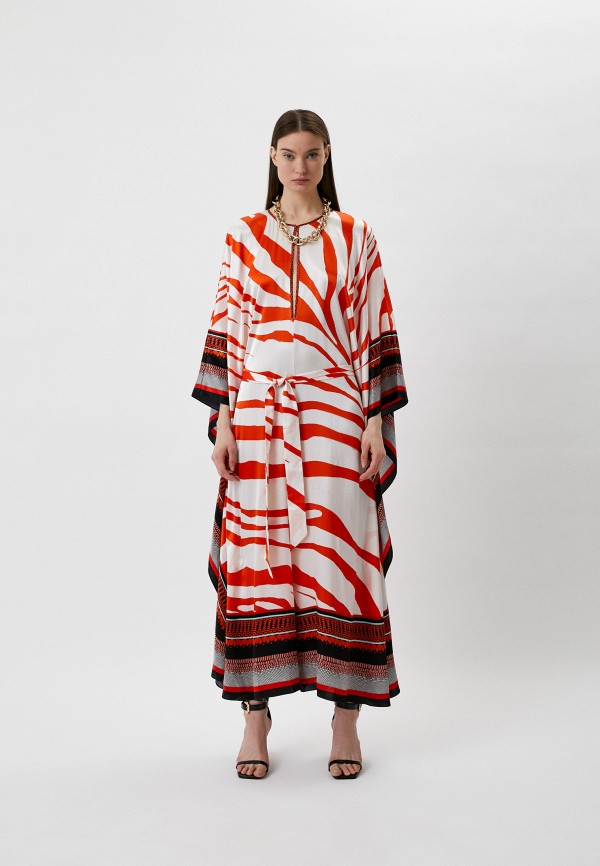 Roberto Cavalli Платье - фото 1