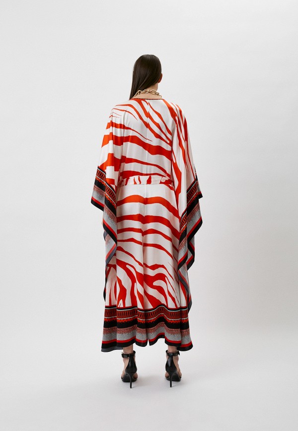 Roberto Cavalli Платье - фото 3