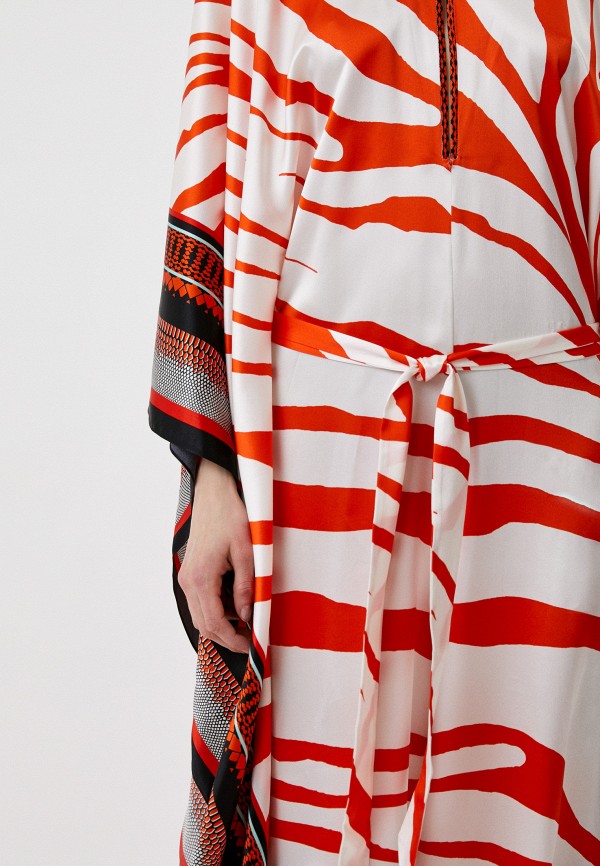 Roberto Cavalli Платье - фото 4