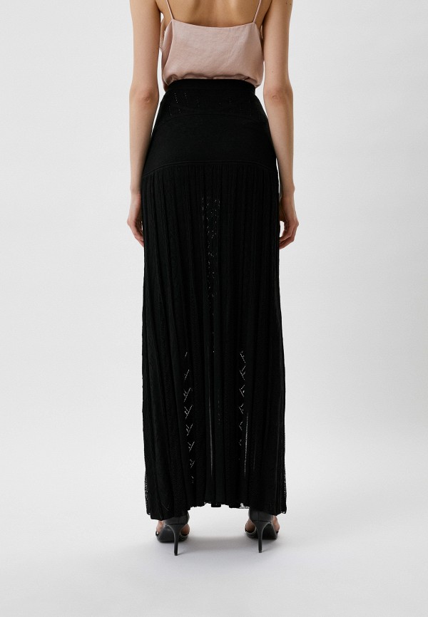 Roberto Cavalli Юбка - фото 3