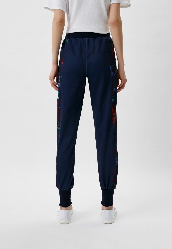 Roberto Cavalli Брюки спортивные - фото 3