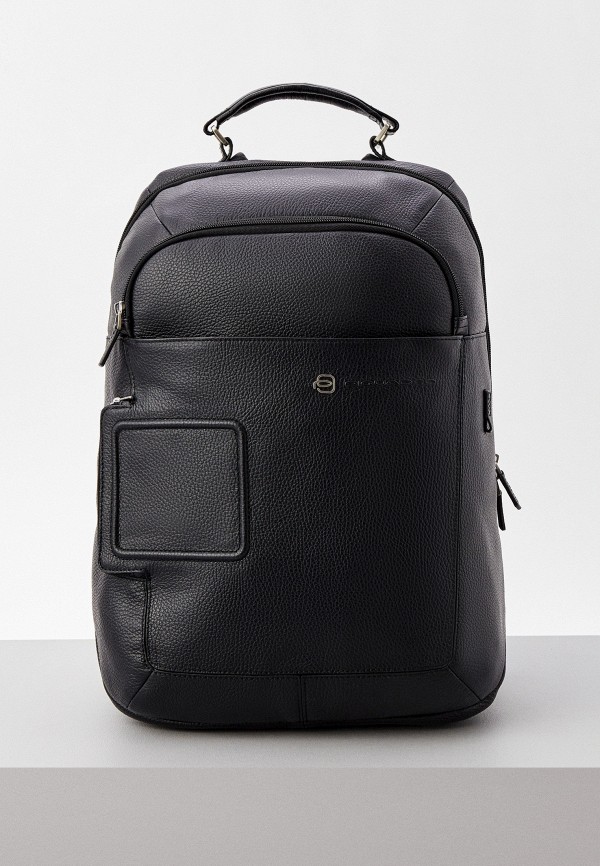 Piquadro Рюкзак - фото 1