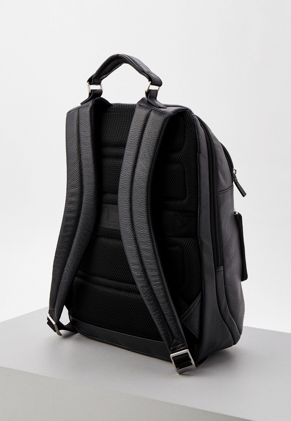 Piquadro Рюкзак - фото 2