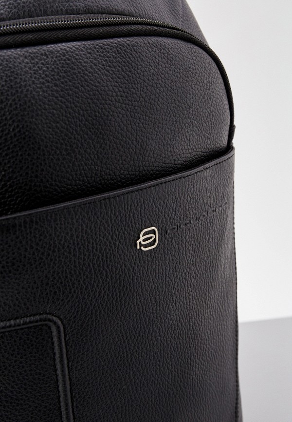 Piquadro Рюкзак - фото 3