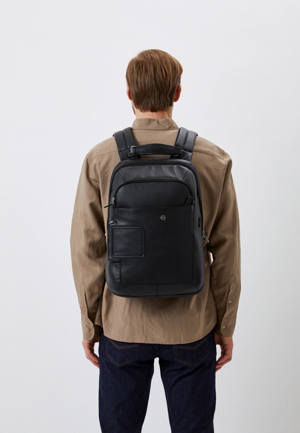 Piquadro Рюкзак - фото 6