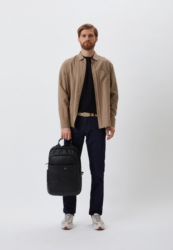 Piquadro Рюкзак - фото 5