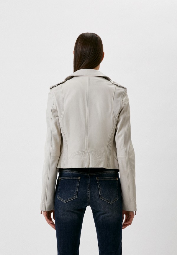 Frankie Morello Косуха - фото 3