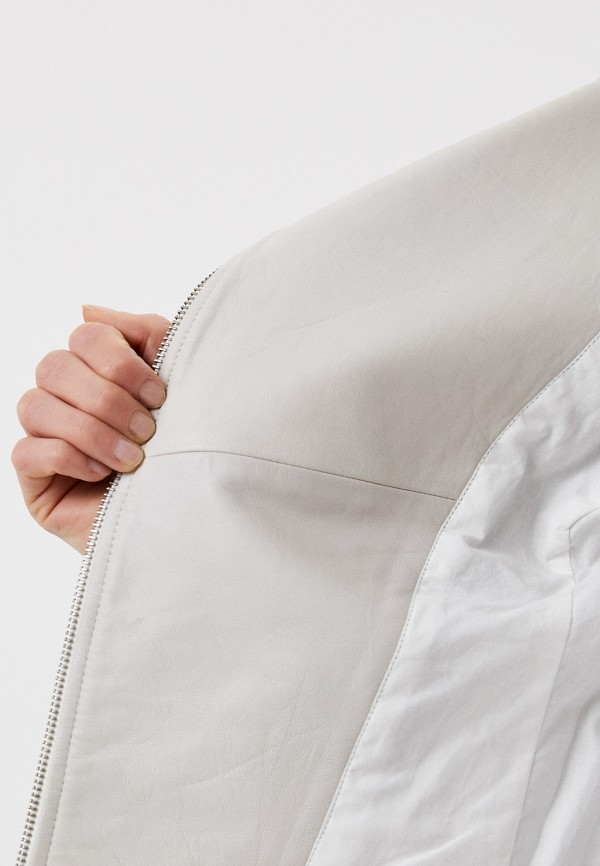 Frankie Morello Косуха - фото 4